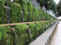 One-hundred-fountain-at-villa-D-este