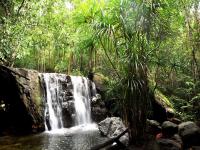 Phu-Quoc-1