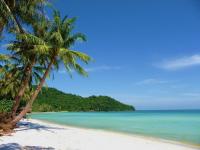 Phu-Quoc
