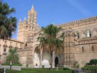 Cathedral-of-Palermo