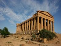 Concordia-temple-Agrigento