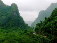Cat-Ba-Island-Ha-Long