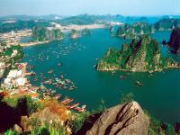 Halong